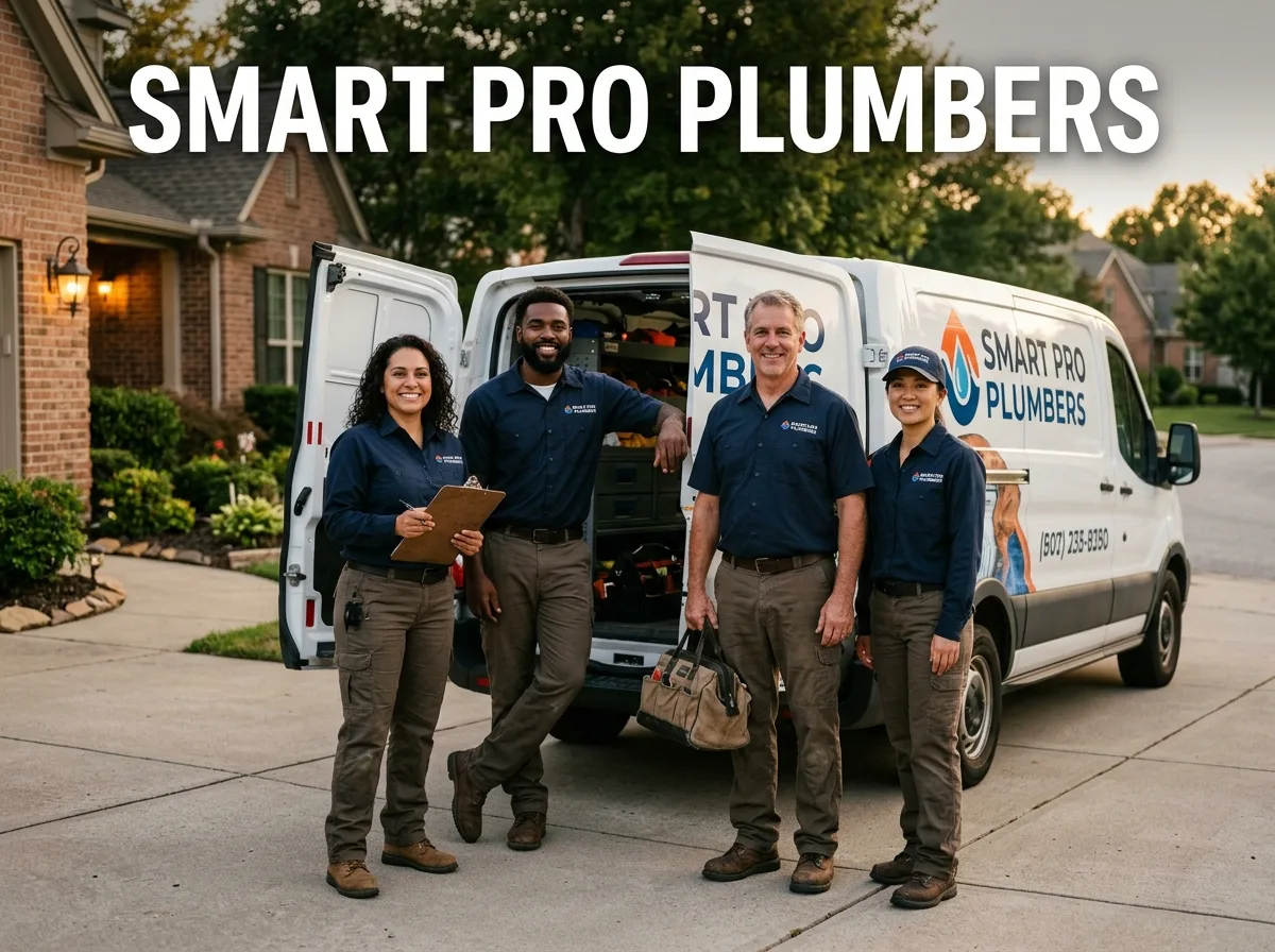 Water Heater Repair company in Douds, IA